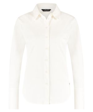 Foto van Lady Day Blend blouse off white 